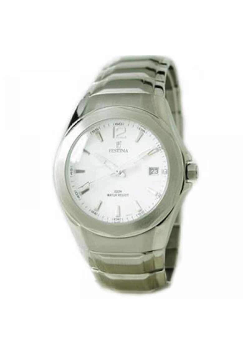 Festina Мъжки часовник - Classic F6665/1