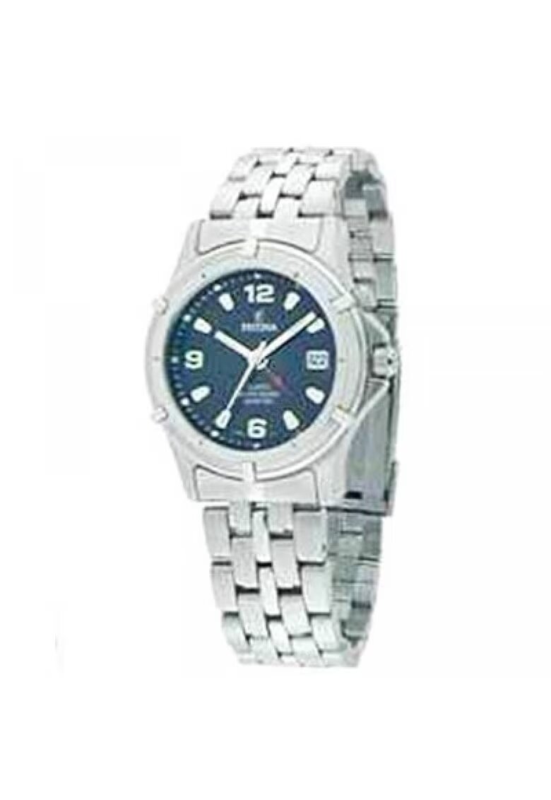Festina Мъжки часовник - Classic F8990/4
