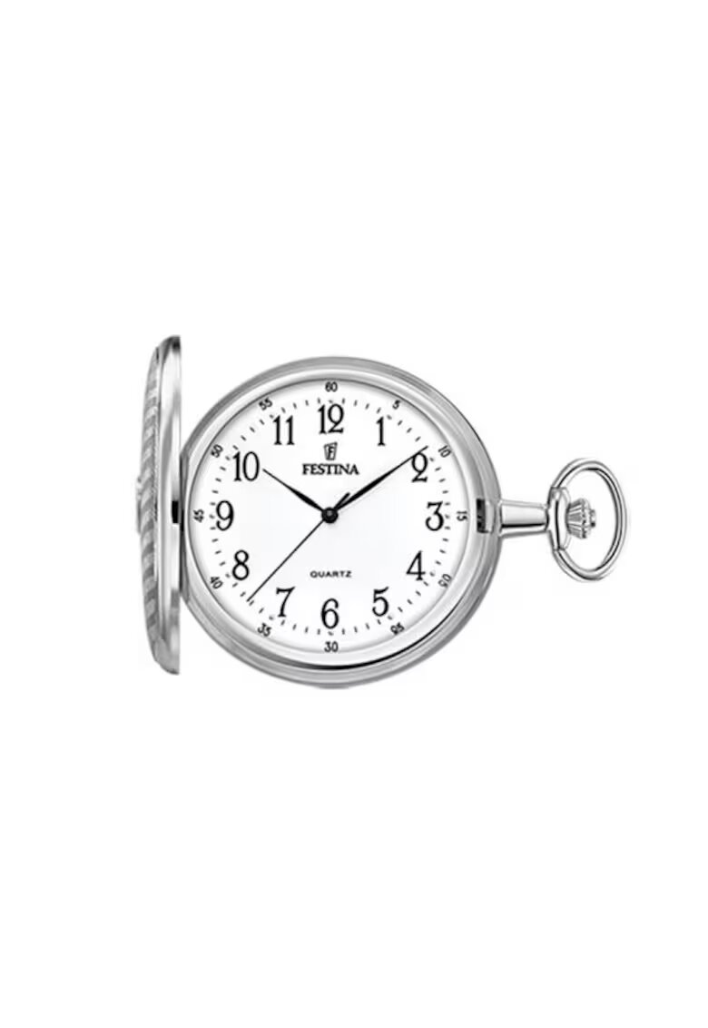 Festina Мъжки часовник - Джобен F2021/1