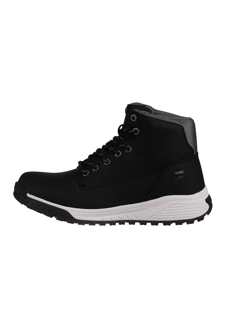 Fila Боти Lance XXI от еко кожа