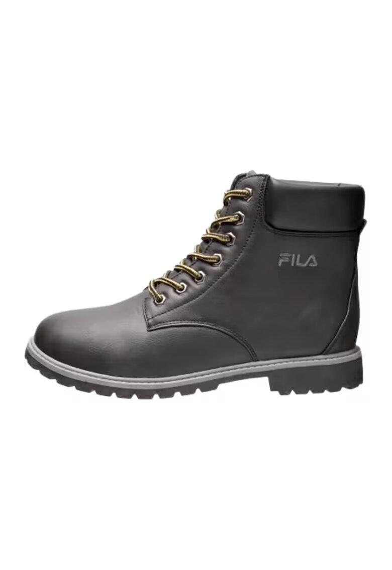 Fila Боти Maverick от еко кожа
