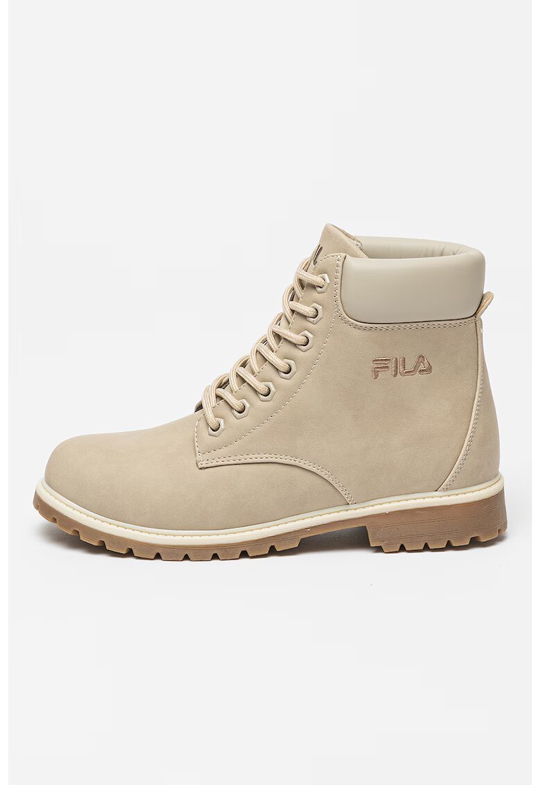 Fila Боти Maverick от еко кожа
