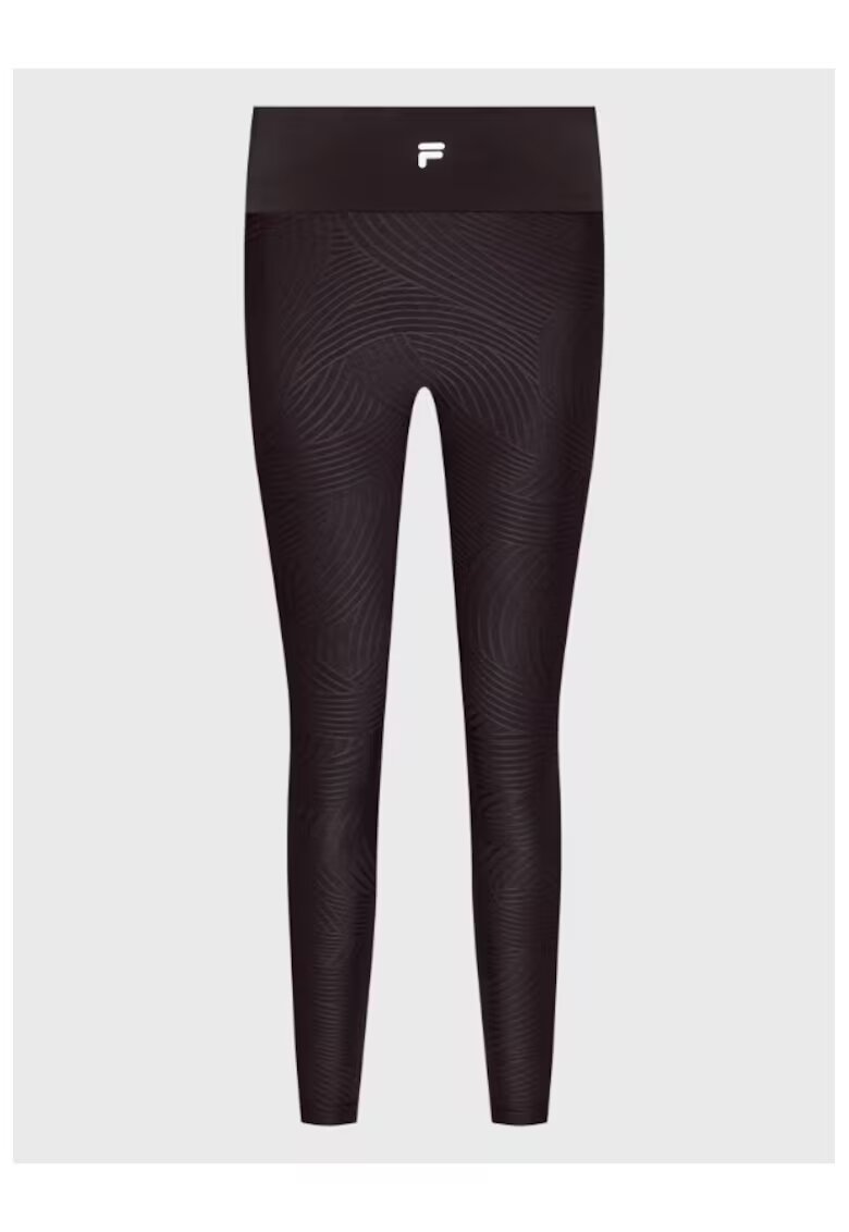Fila Дамски чорапогащник - 301356554 - Полиестер