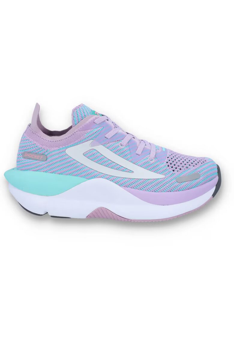 Fila Дамски спортни обувки
