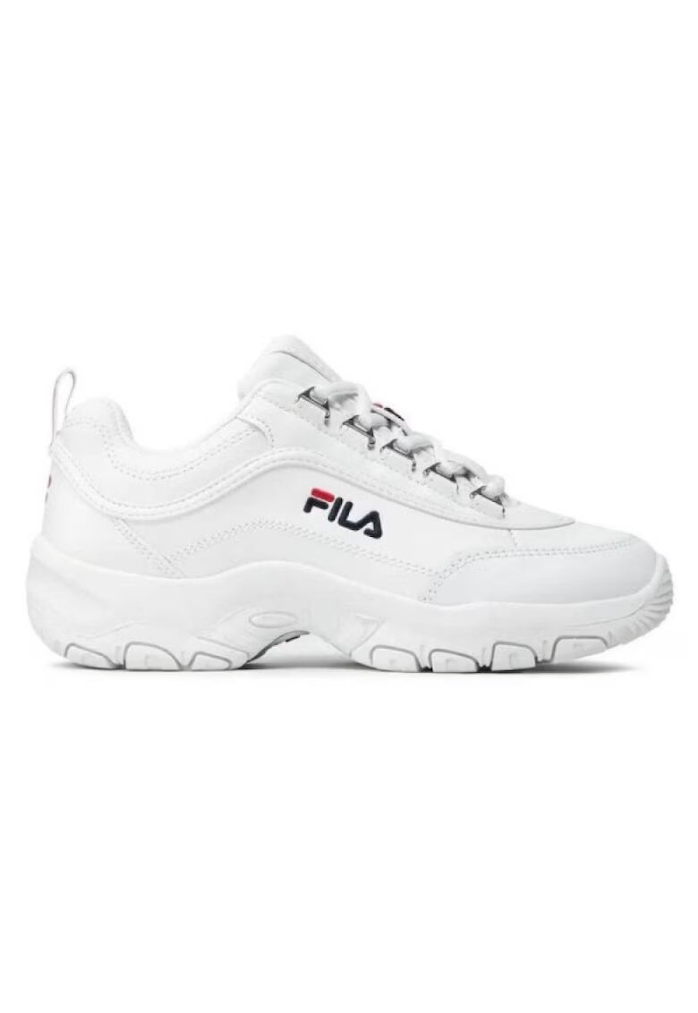 Fila Детски обувки BM183636