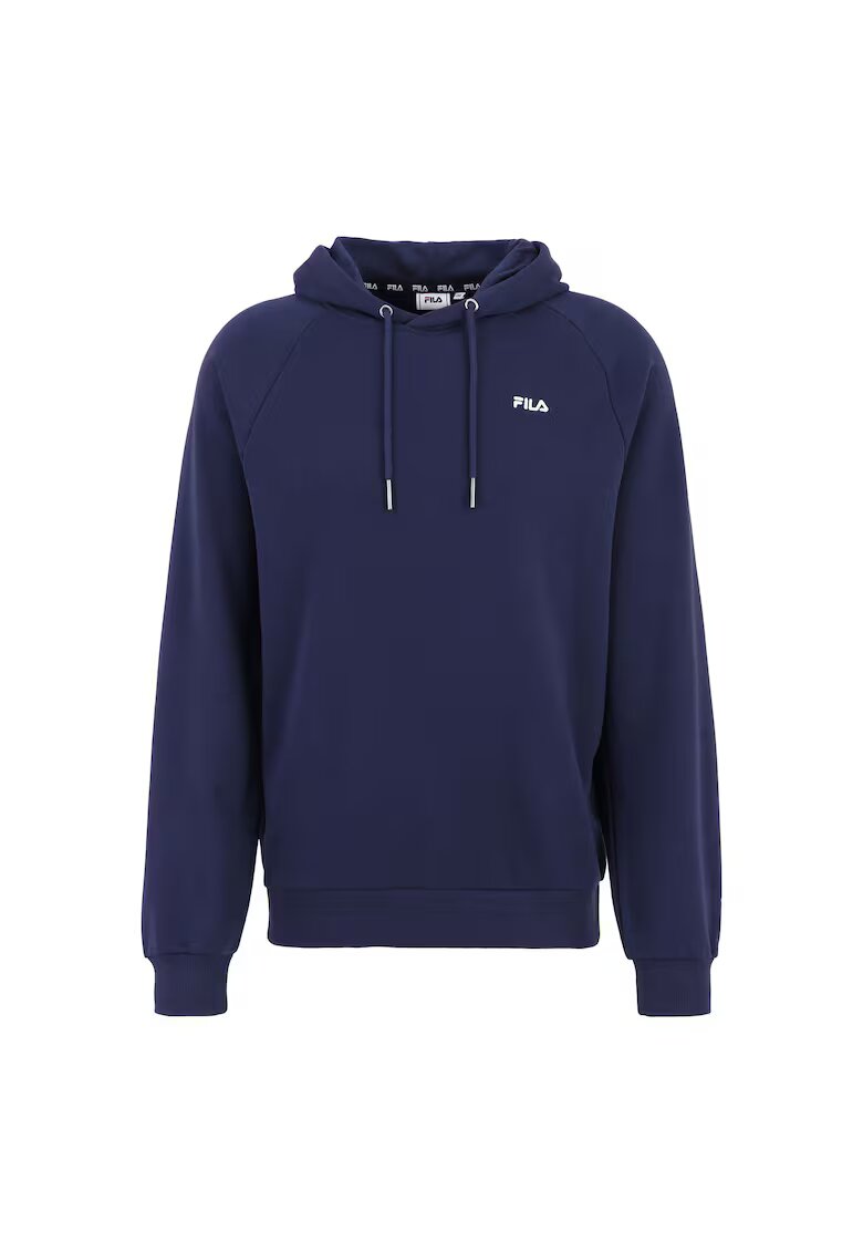 Fila Худи Braives с ръкави реглан