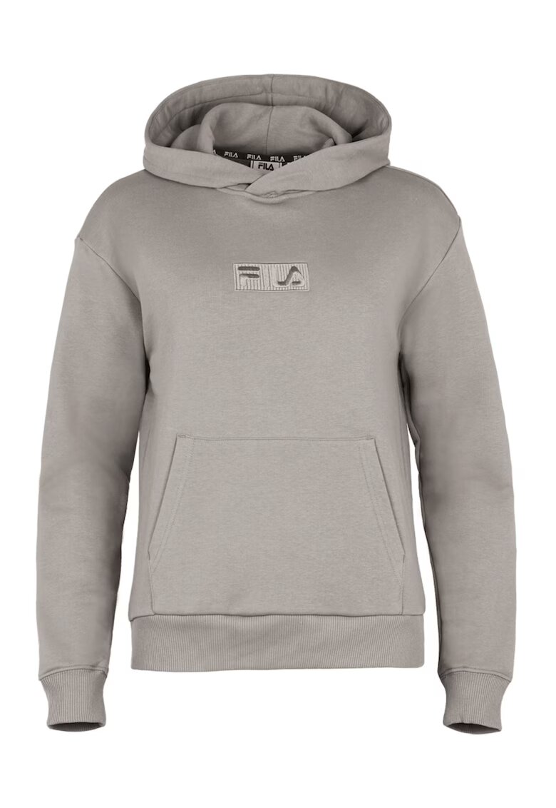Fila Худи с лого