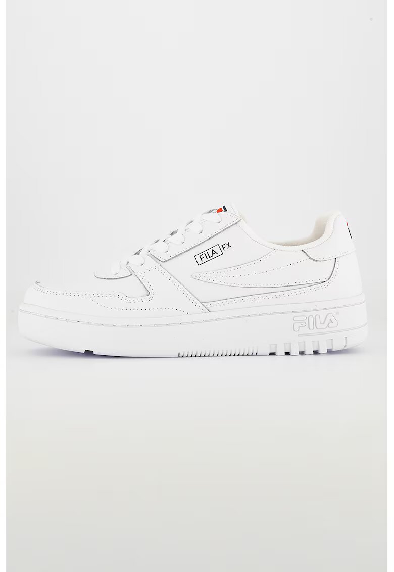 Fila Кожени спортни обувки FX Ventuno