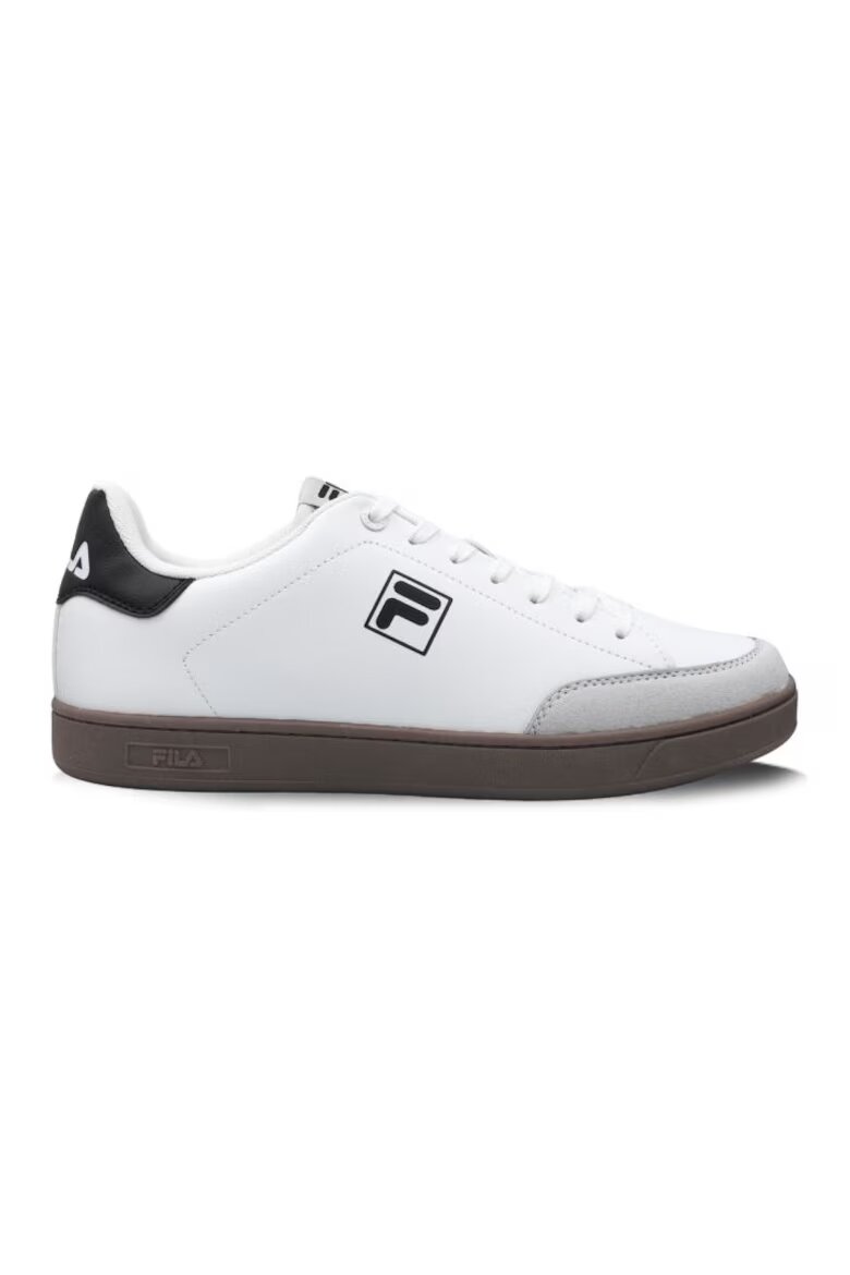 Fila Мъжки обувки BM209952 бели