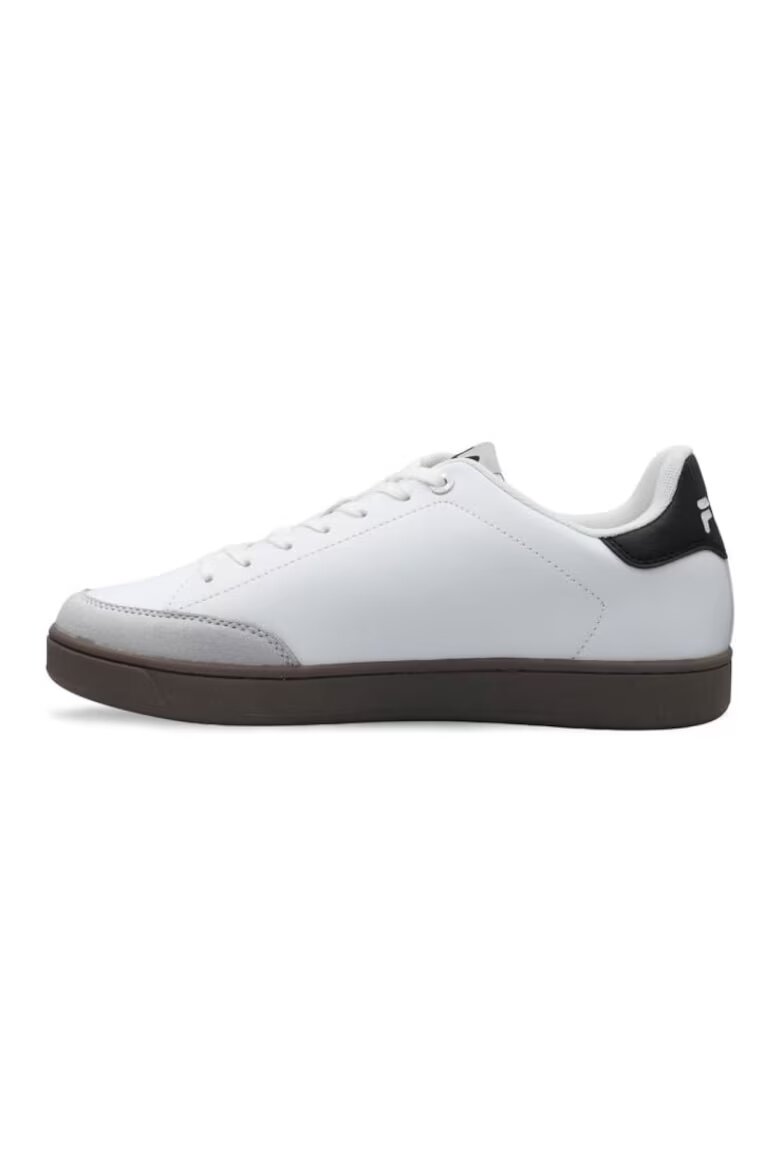 Fila Мъжки обувки BM209952 бели
