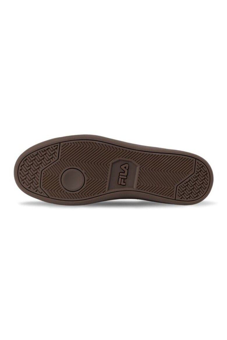 Fila Мъжки обувки BM209952 бели