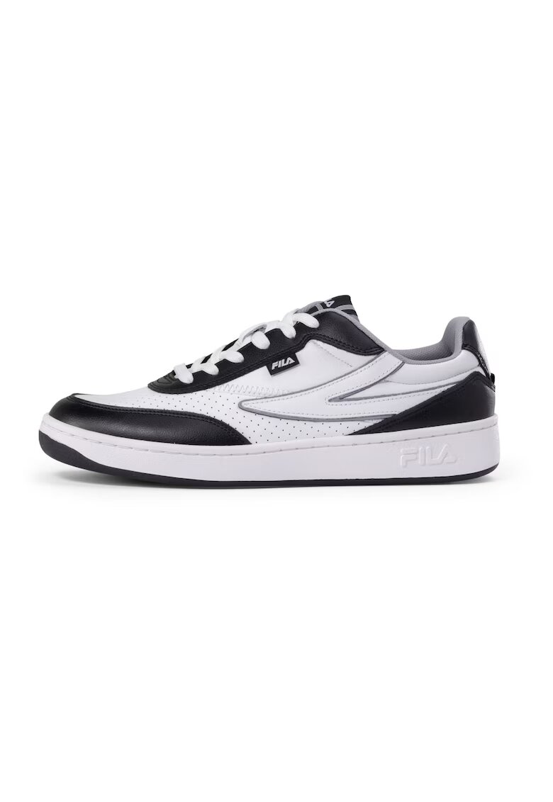 Fila Мъжки спортни обувки Sevaro