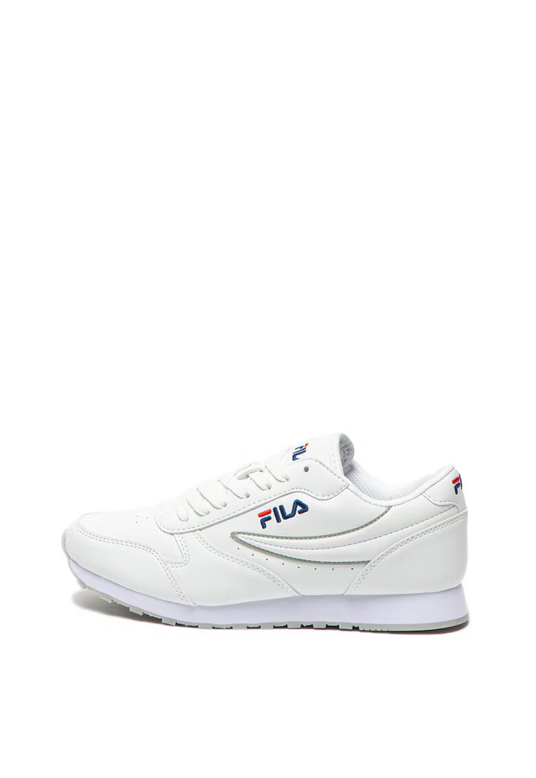 Fila Олекотени спортни обувки Orbit