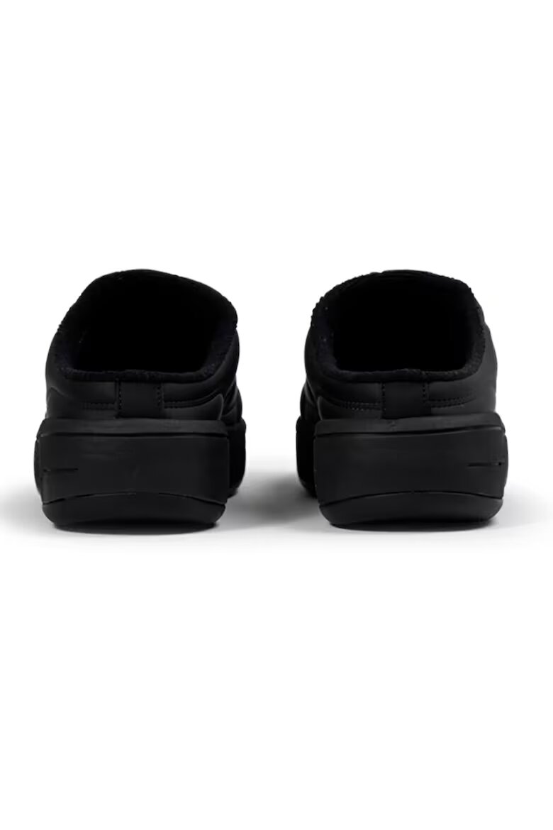 Fila Сабо с лого Черен