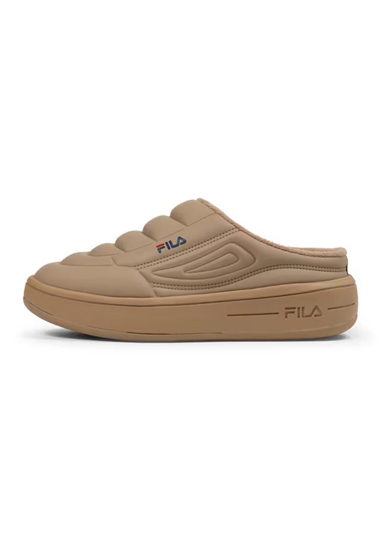 Fila Сабо с лого