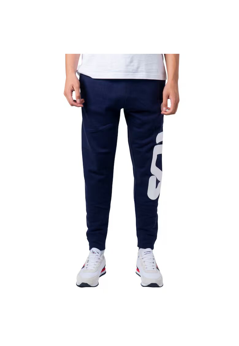 Fila Спортен панталон 187835