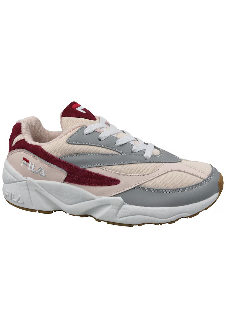 Fila Спортни обувки 94 Wmn Low 1010552
