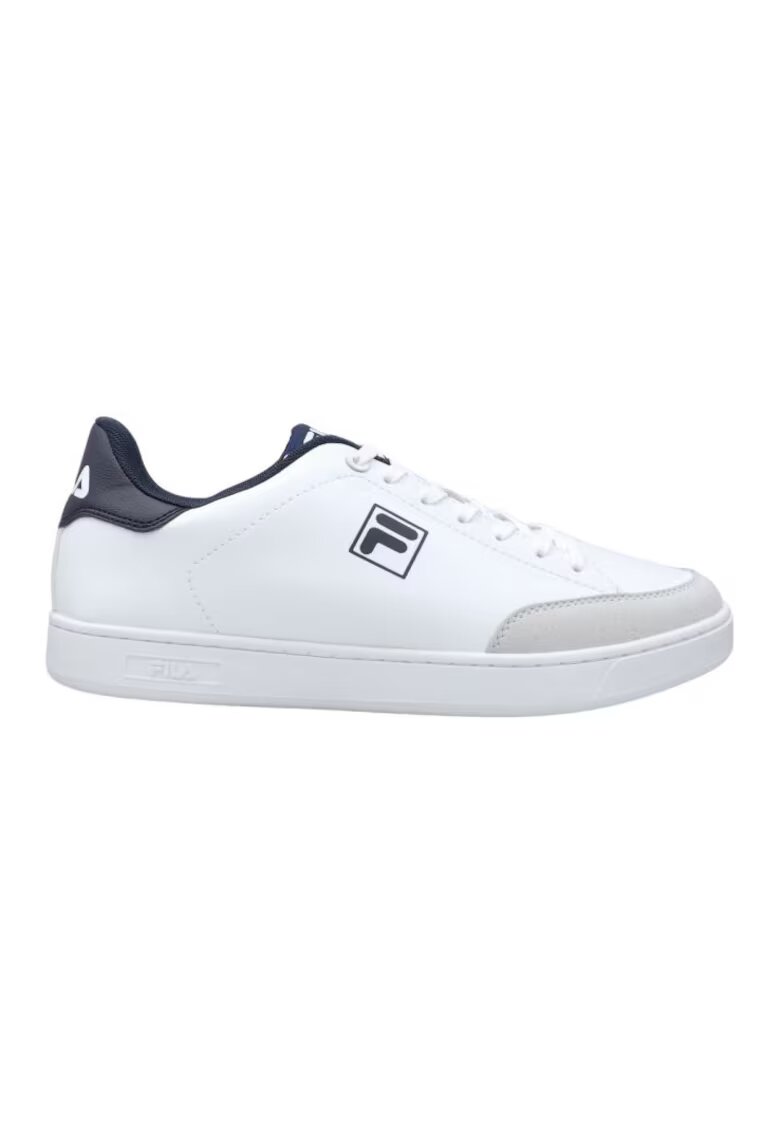 Fila Спортни обувки Courtbay 103651