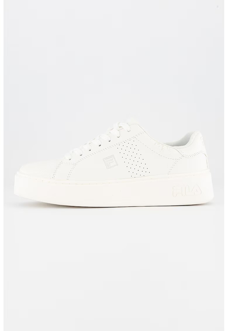 Fila Спортни обувки Crosscourt Altezza