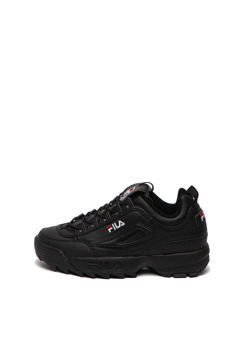 Fila Спортни обувки Disruptor от еко кожа 1010262
