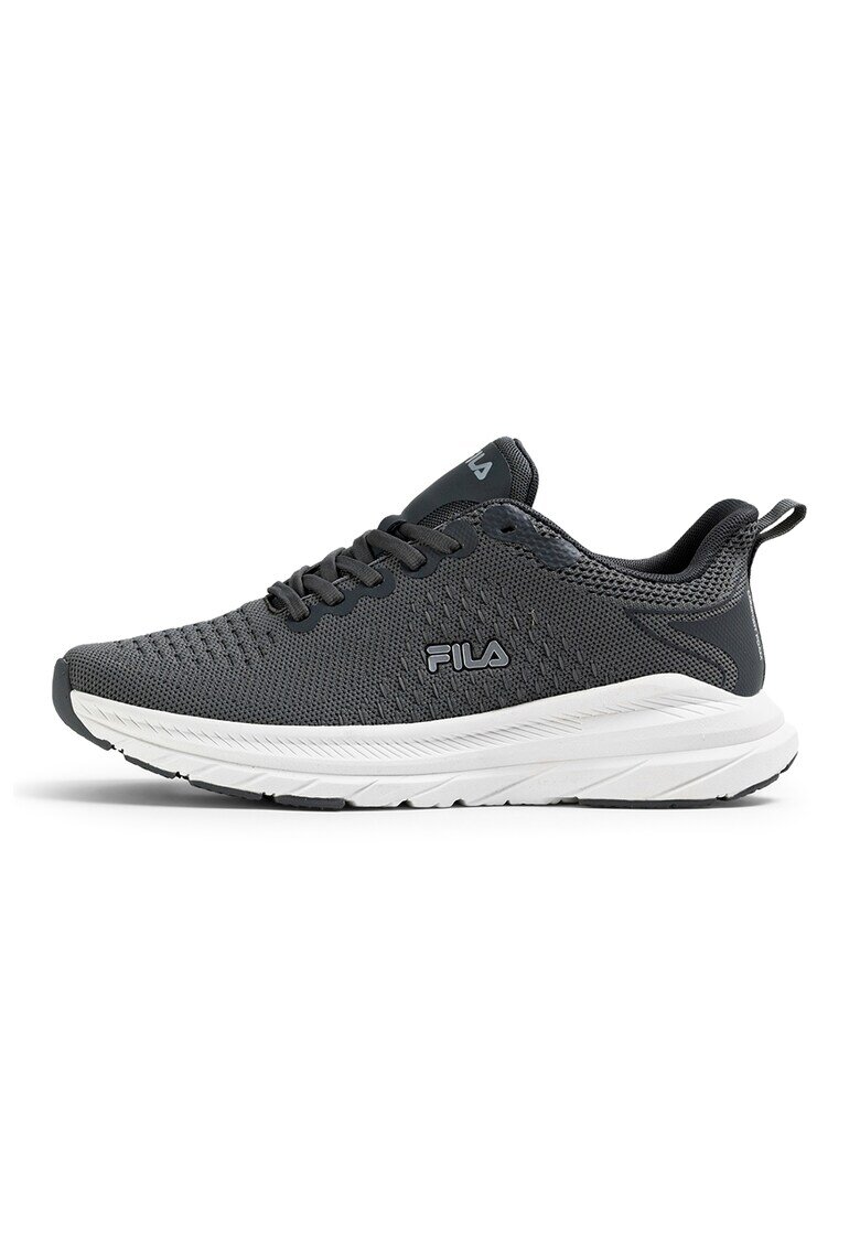 Fila Спортни обувки Havocc