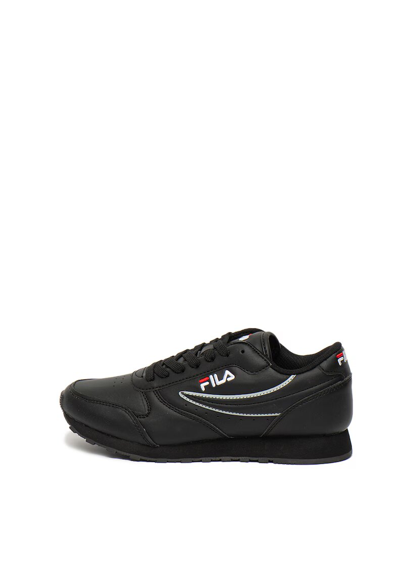 Fila Спортни обувки Orbit от еко кожа