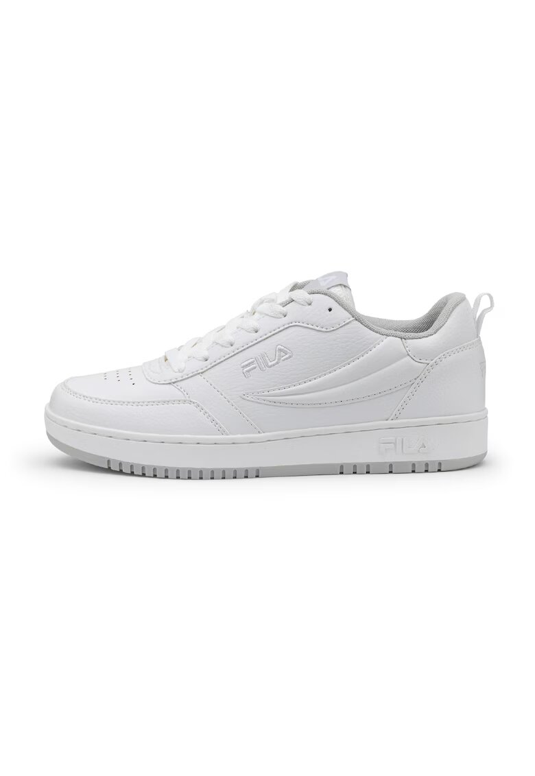 Fila Спортни обувки Rega от еко кожа