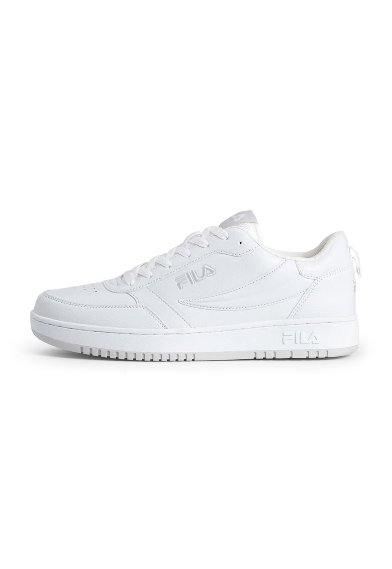 Fila Спортни обувки Rega от еко кожа