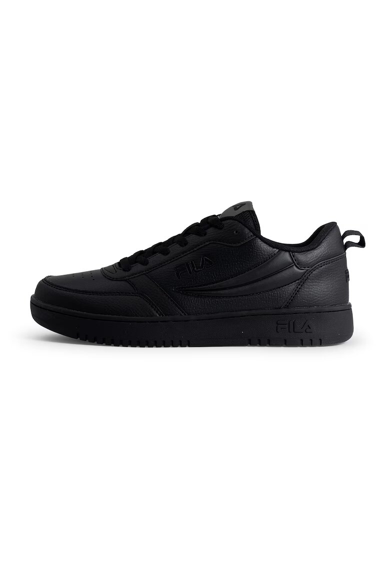 Fila Спортни обувки Rega от еко кожа с перфорации