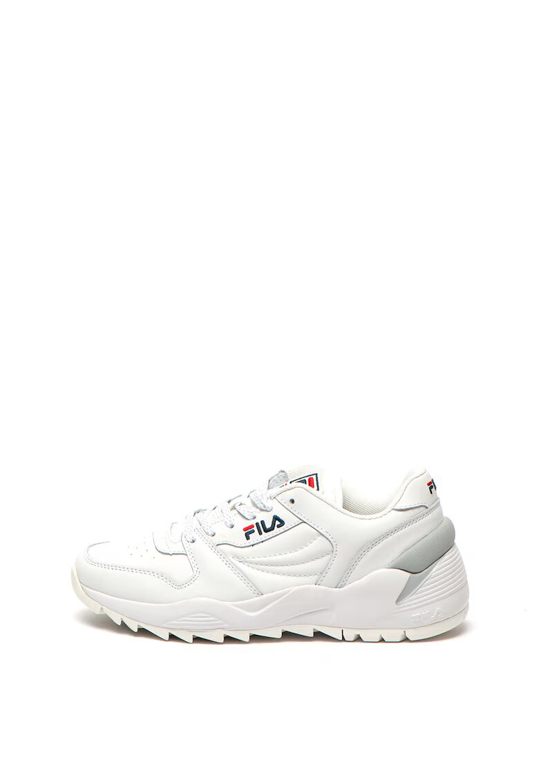 Fila Спортни обувки за бягане Orbit CMR