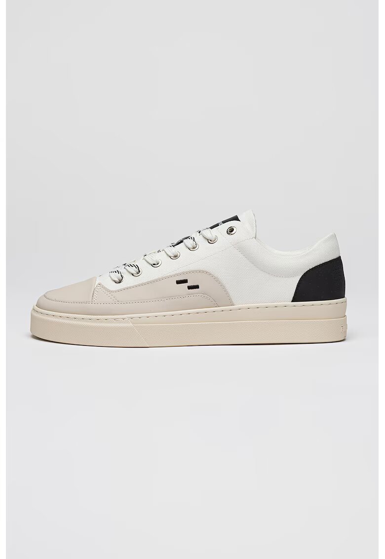 Filling Pieces Кецове с нисък профил