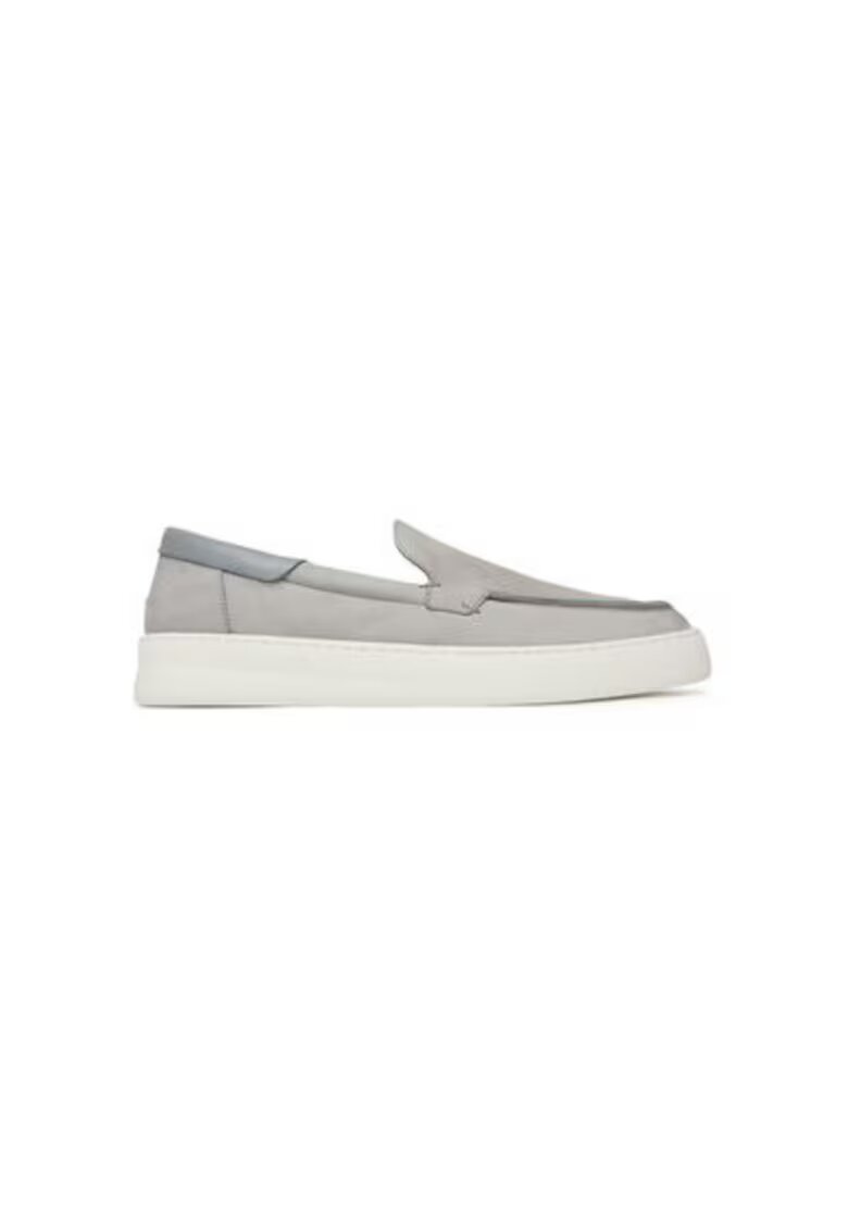 Filling Pieces Мъжки обувки 79128261878 - Естествена кожа