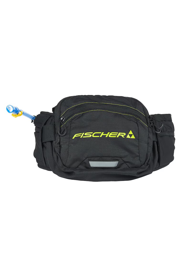 Fischer Чанта за бягане PRO