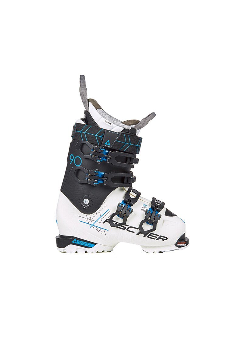 Fischer Клавиатури MY RC PRO 90 VFF WALK - 23.5