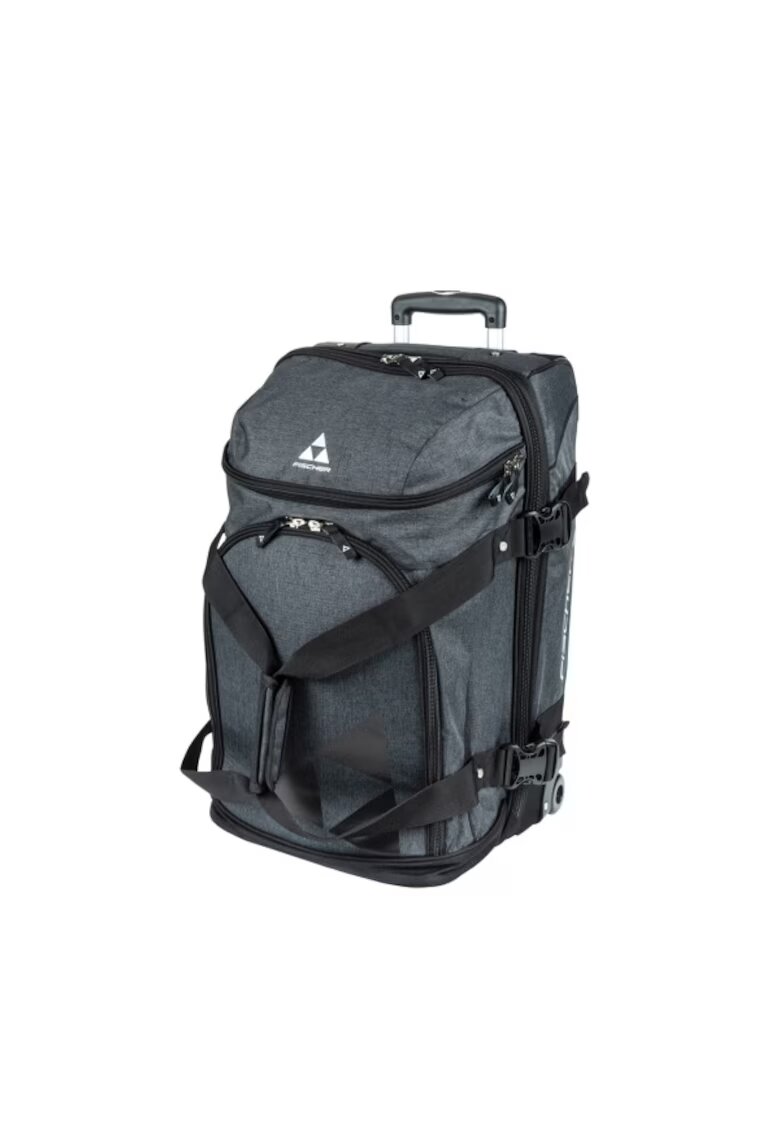 Fischer Количка TOURER