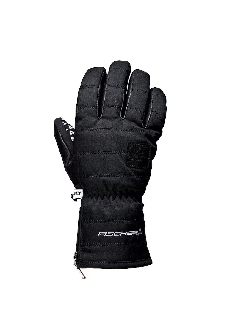 Fischer Manusi Comfort Ladies -Размер-7