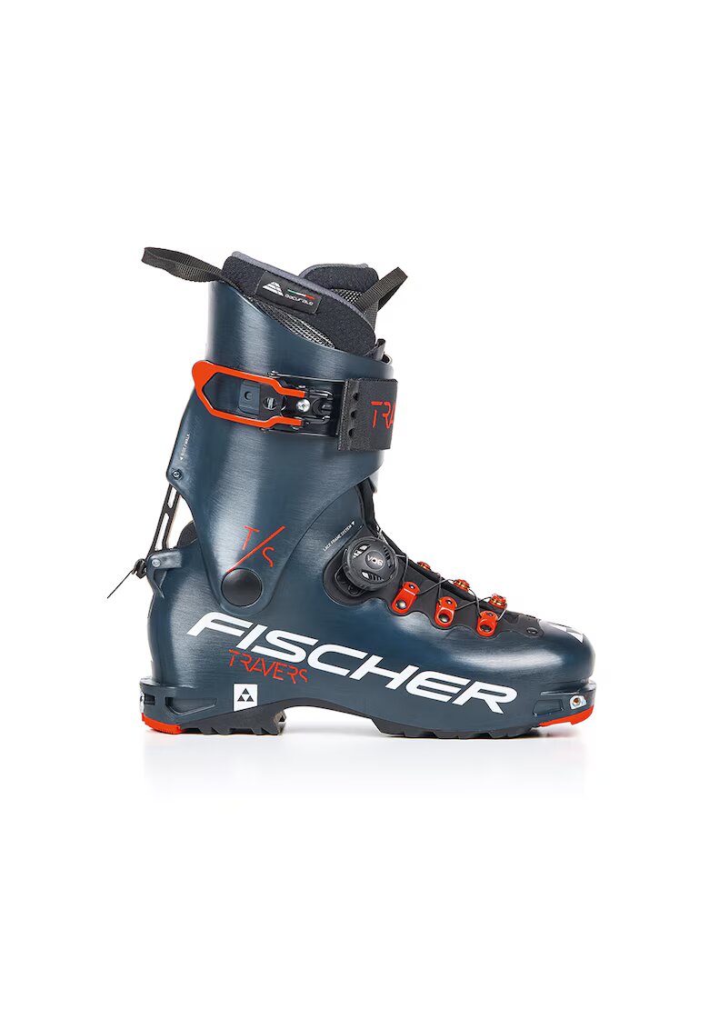 Fischer Обувки за туристически ски TRAVERS TS - 23.5