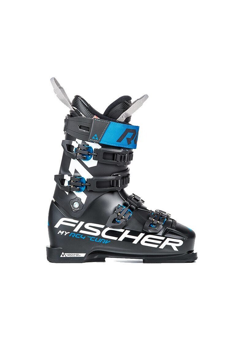 Fischer Ски обувки MY CURV 110 VACUUM FULL FIT - 26.5