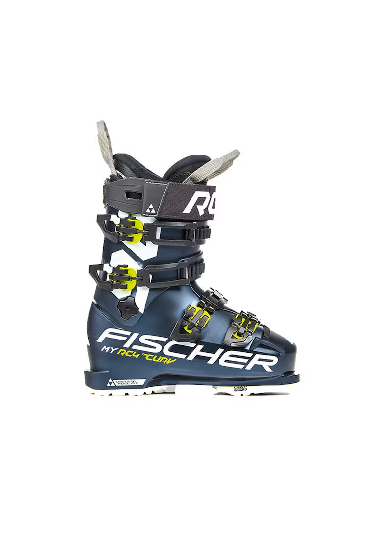 Fischer Ски обувки MY CURV 90 VACUUM FULL FIT WALK - 23.5
