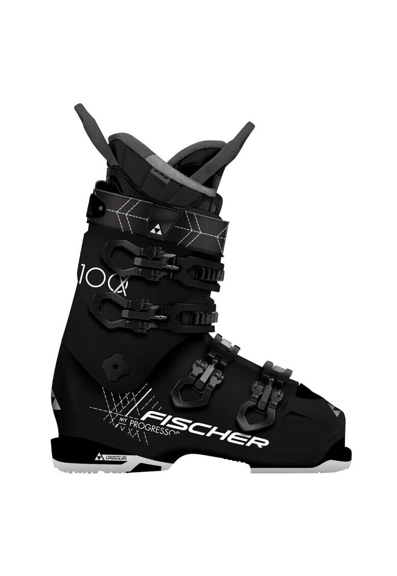 Fischer Ски обувки My Progressor 100 X - 26.5