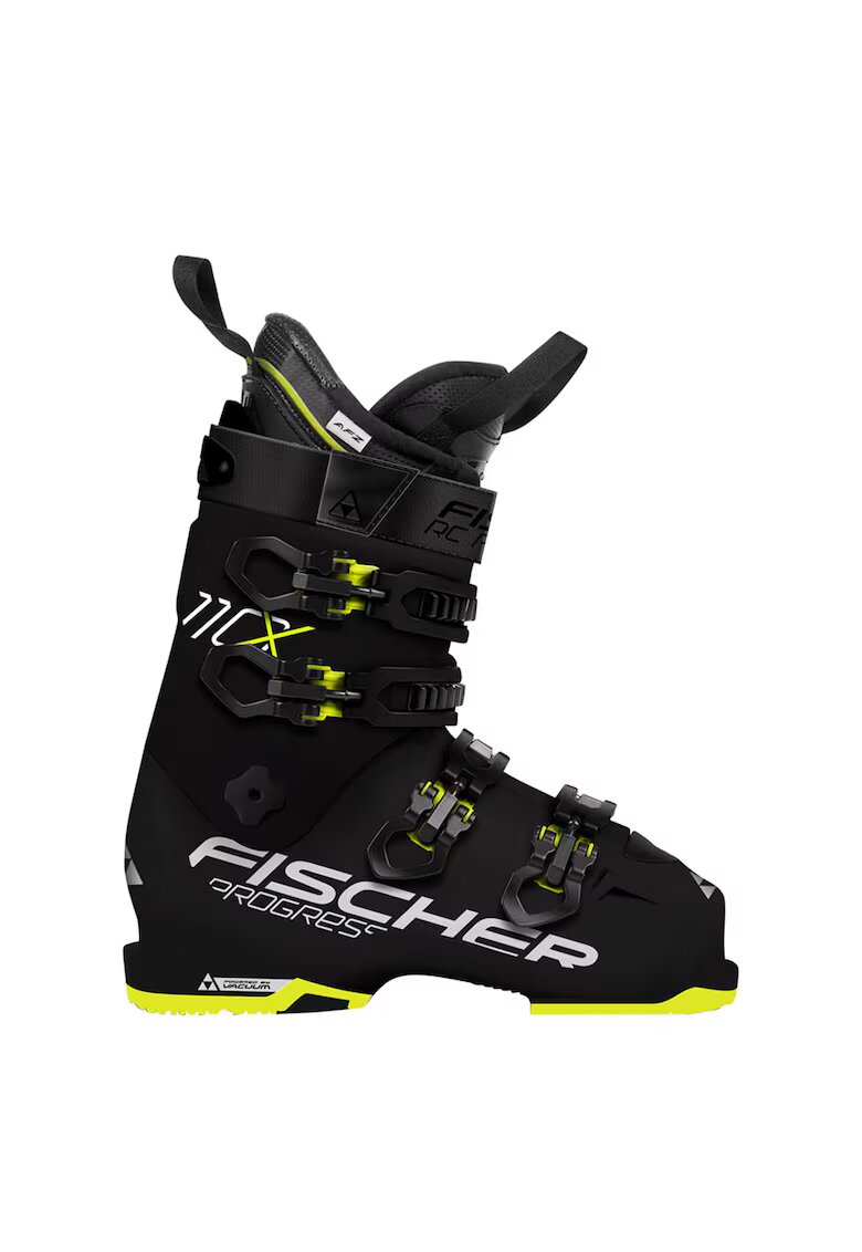 Fischer Ски обувки PROGRESSOR 110X