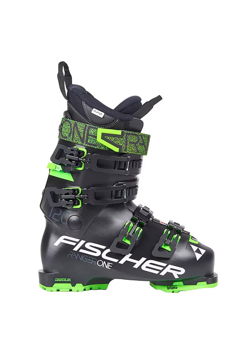 Fischer Ски обувки RANGER ONE 120 - 26.5