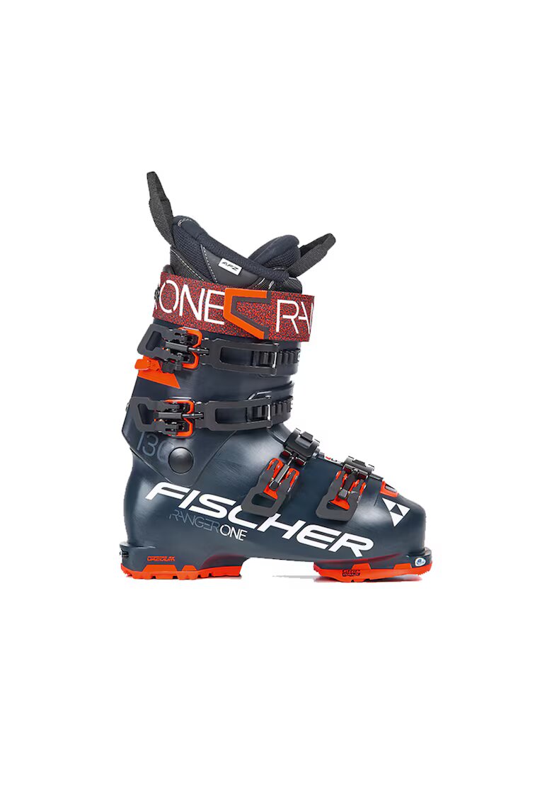 Fischer Ски обувки RANGER ONE 130 PBV WALK DYN - 25.5