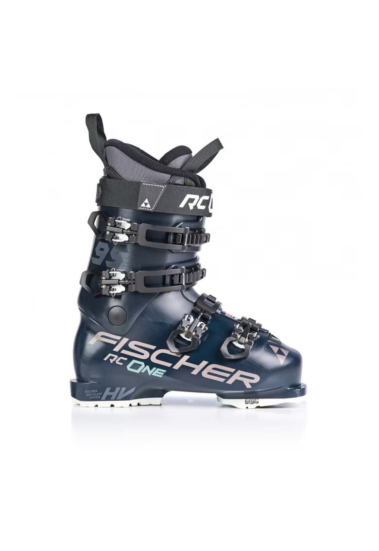 Fischer Ски обувки RC ONE 95 WALK - 23.5