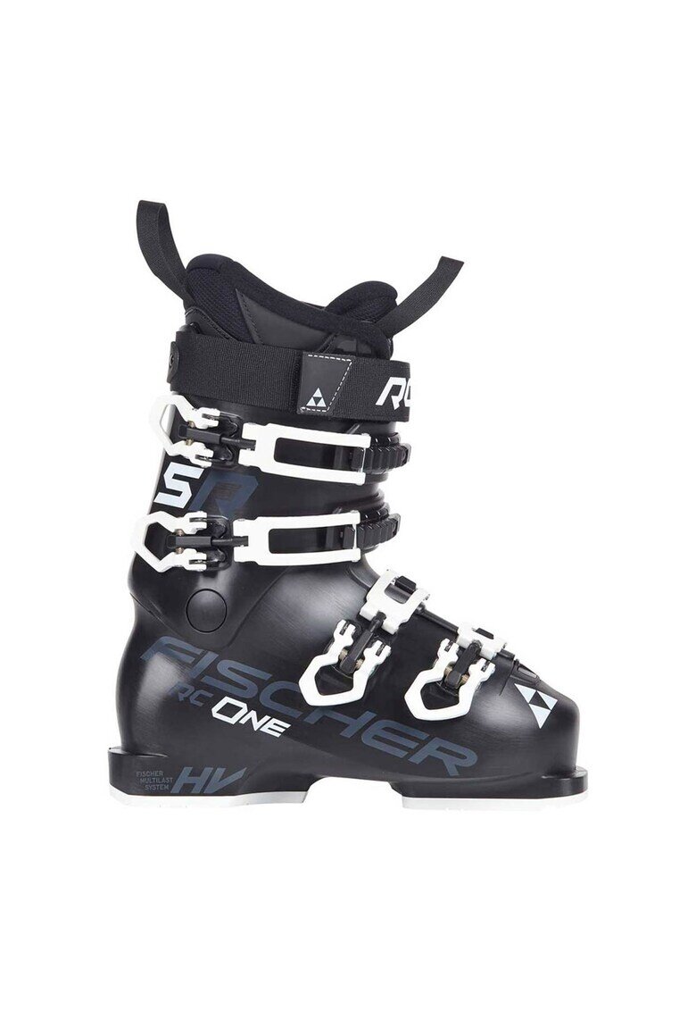 Fischer Ски обувки RC ONE SPORT WS - 26.5