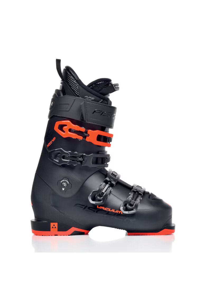 Fischer Ски обувки RC PRO 110 VACUUM FULL FIT - 24.5