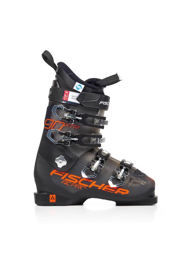 Fischer Ски обувки RC PRO 90 XTR - 26.5