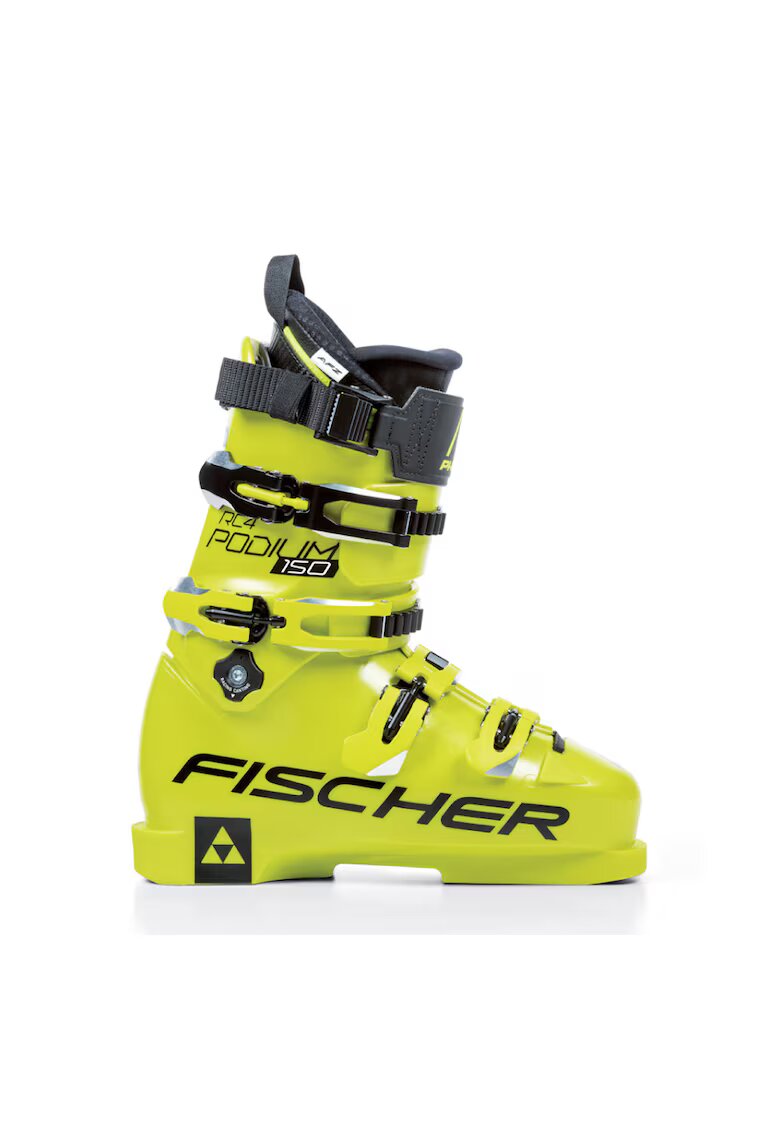 Fischer Ски обувки RC4 PODIUM 150