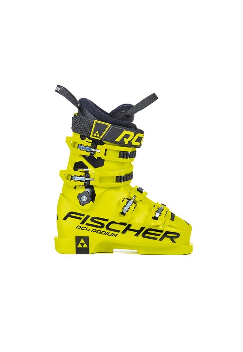 Fischer Ски обувки RC4 PODIUM 70 - 22.5