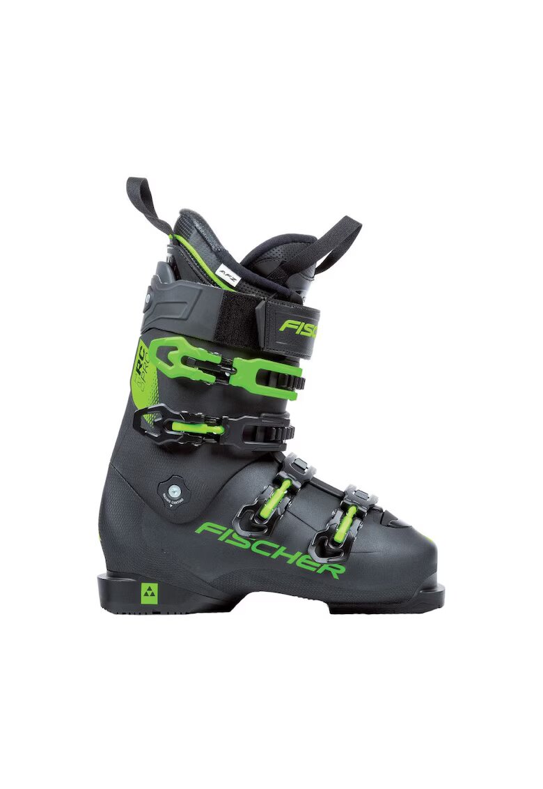 Fischer Ски обувки SOMA RC PRO 120 - 24.5 см
